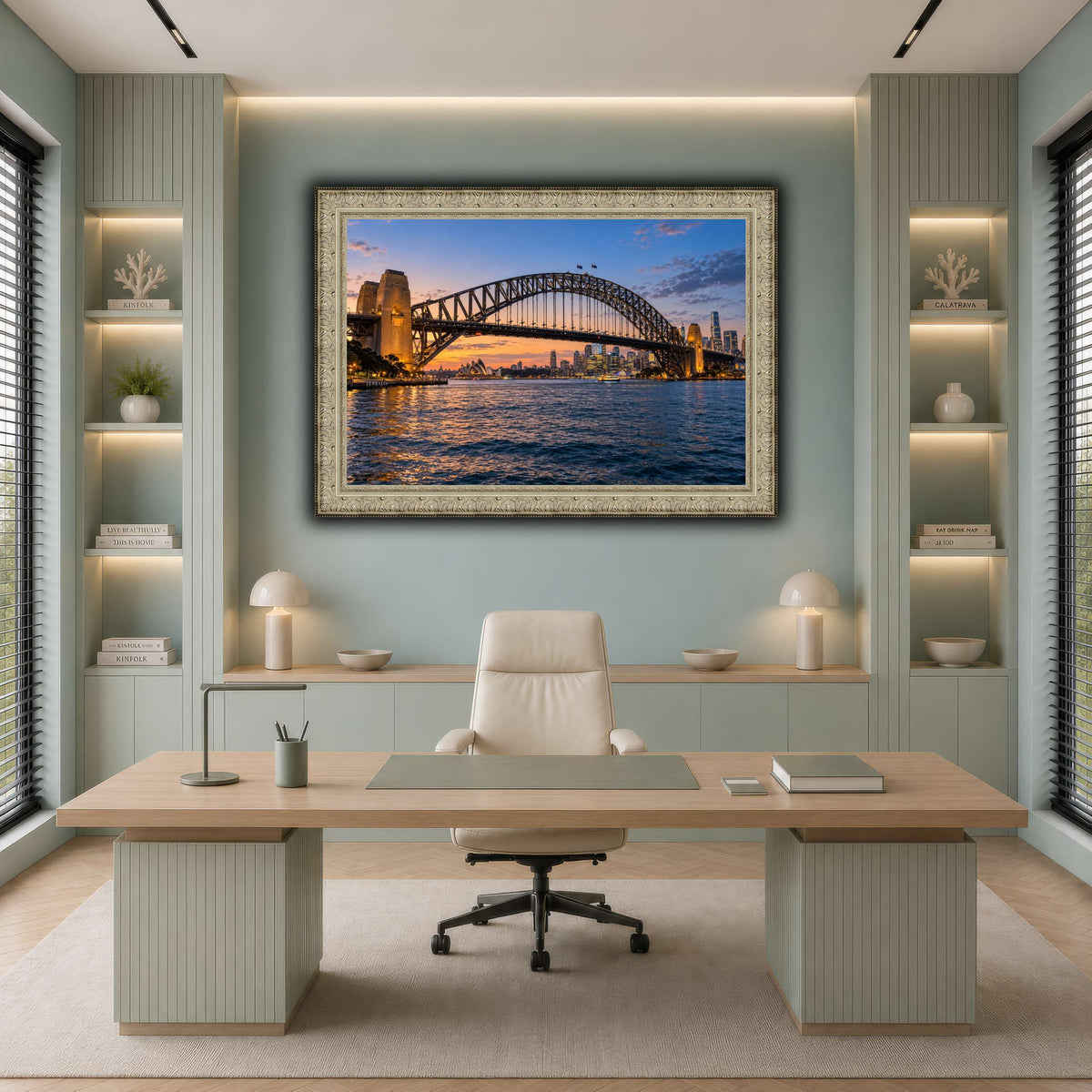 22_icons_of_australia cool-office