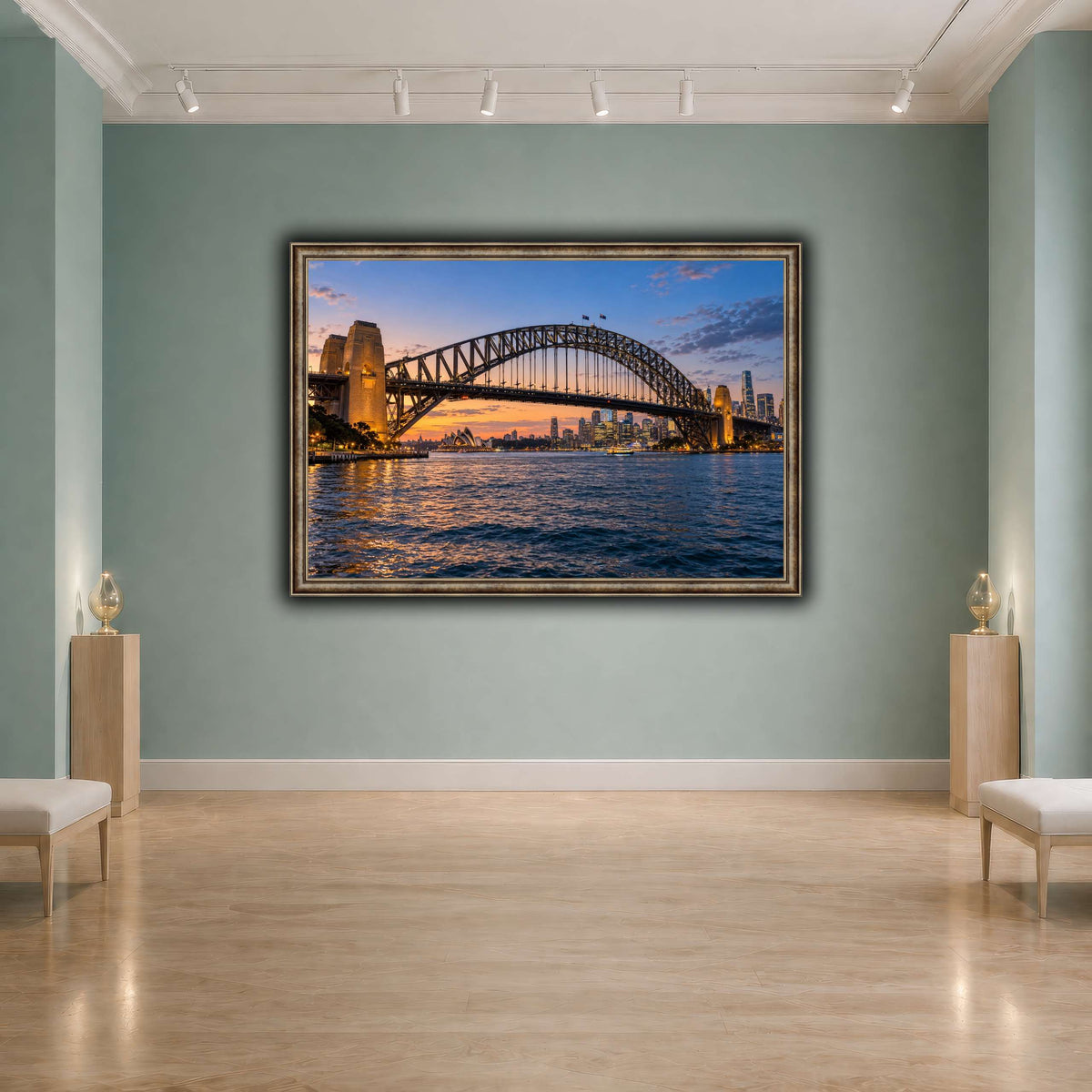 22_icons_of_australia cool-agallery