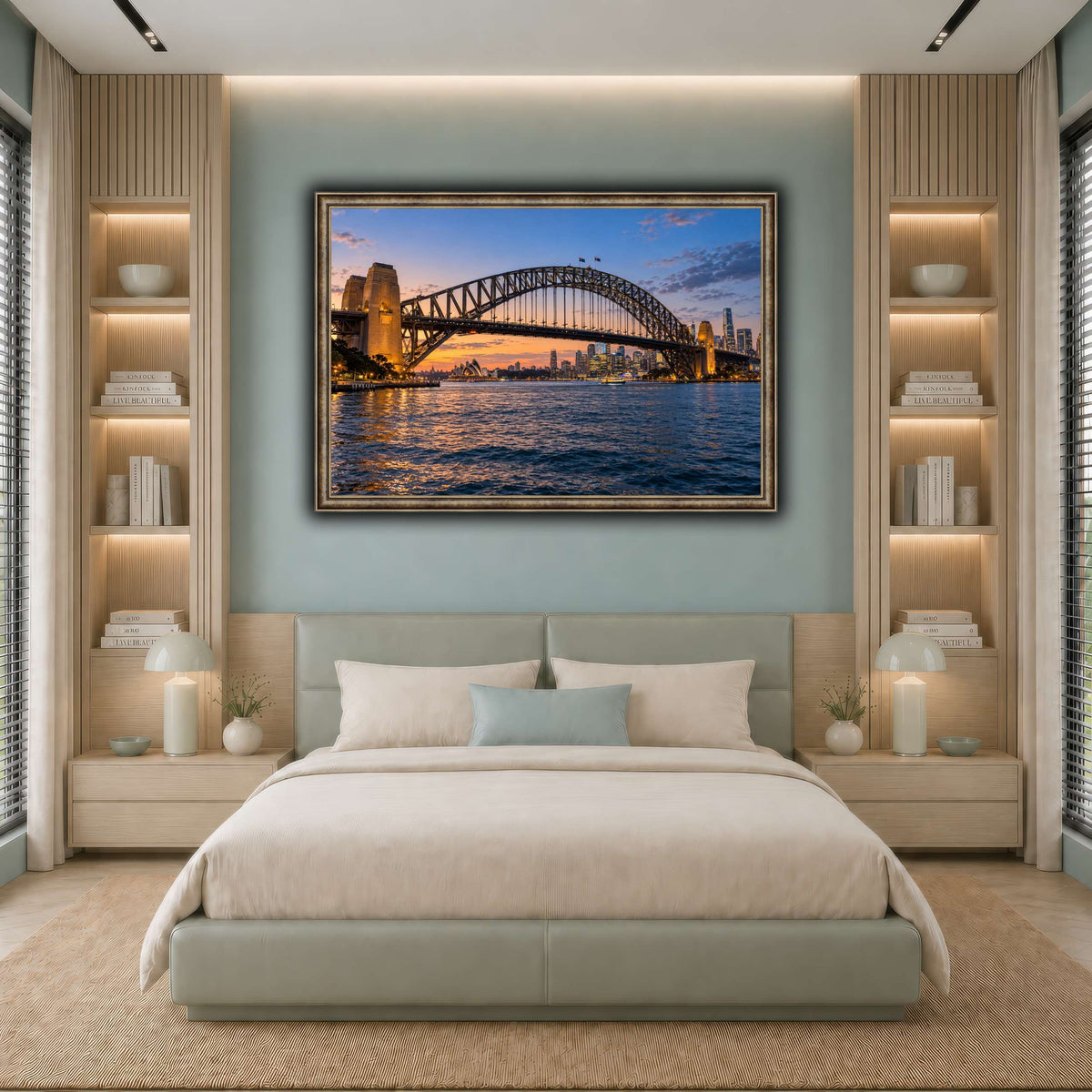 22_icons_of_australia cool-bedroom