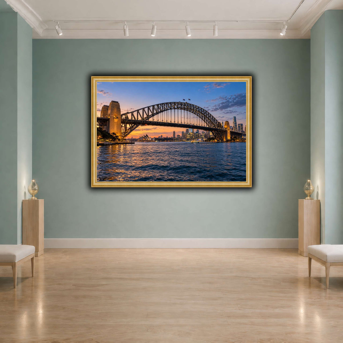 22_icons_of_australia cool-agallery
