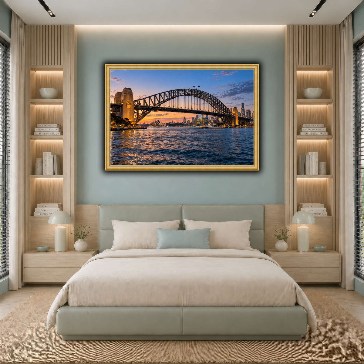 22_icons_of_australia cool-bedroom