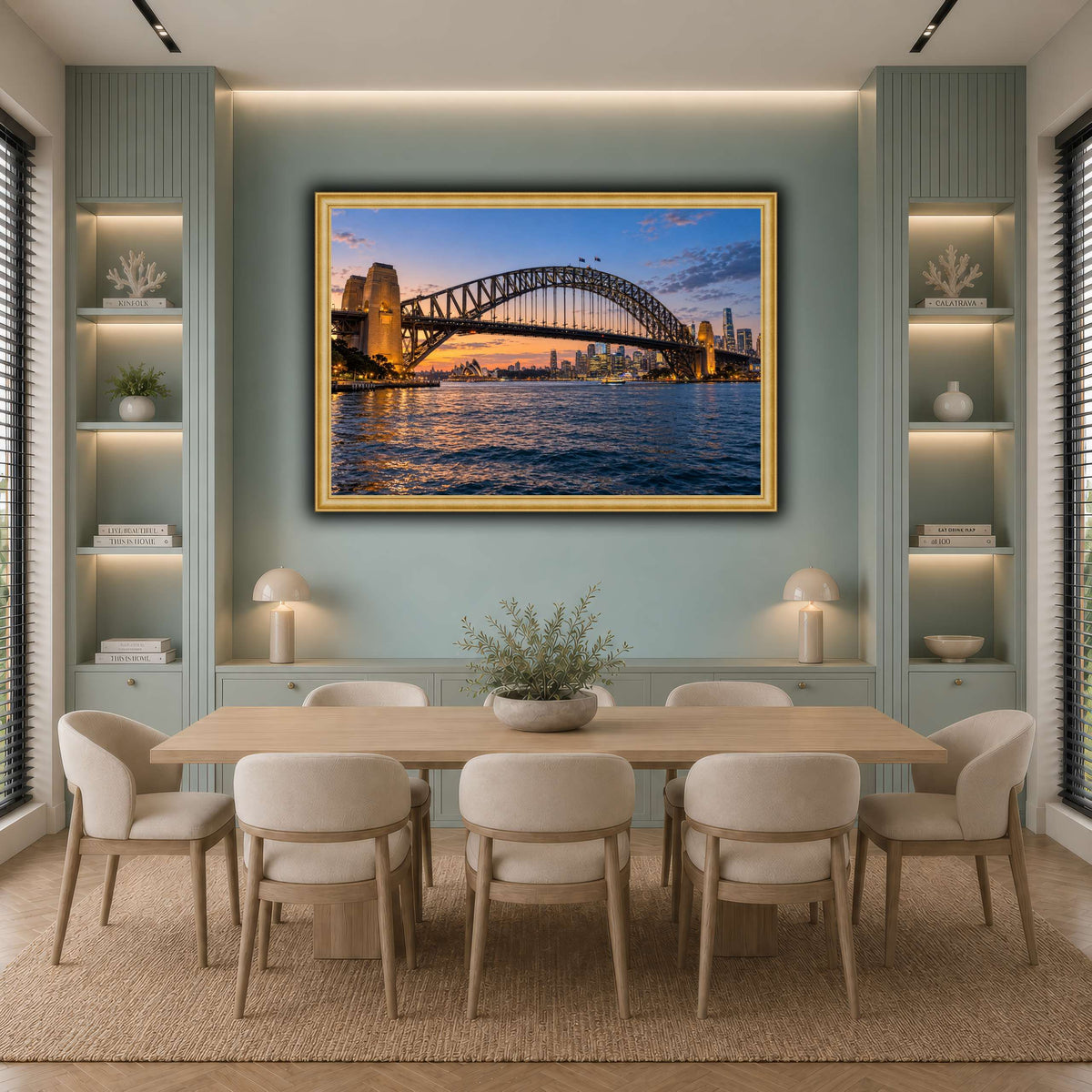 22_icons_of_australia cool-dining