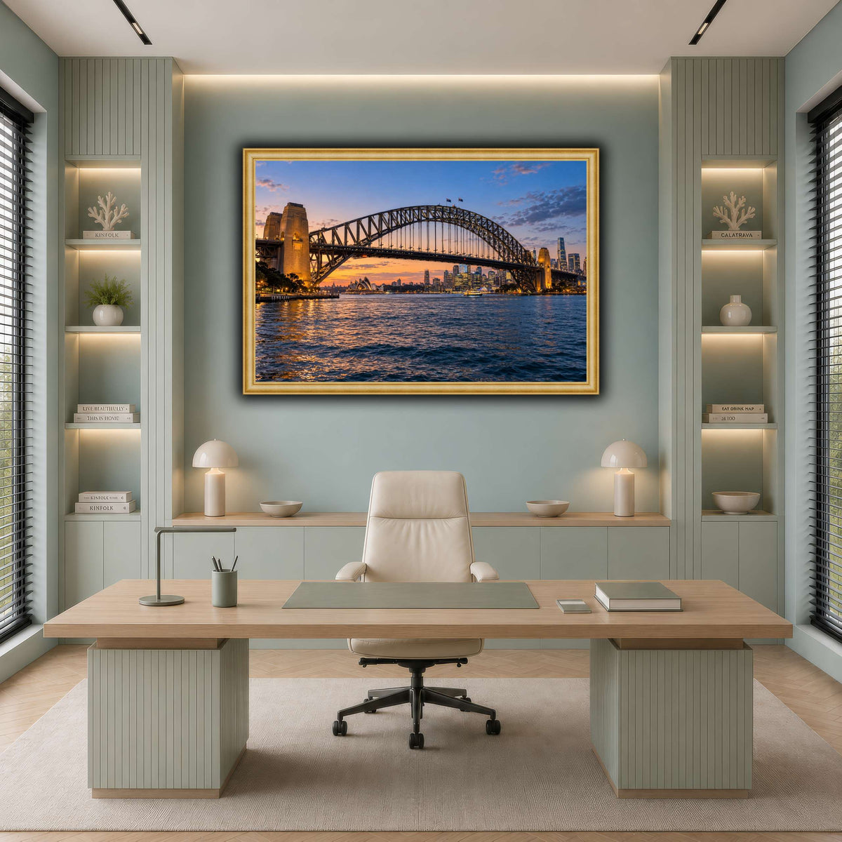 22_icons_of_australia cool-office