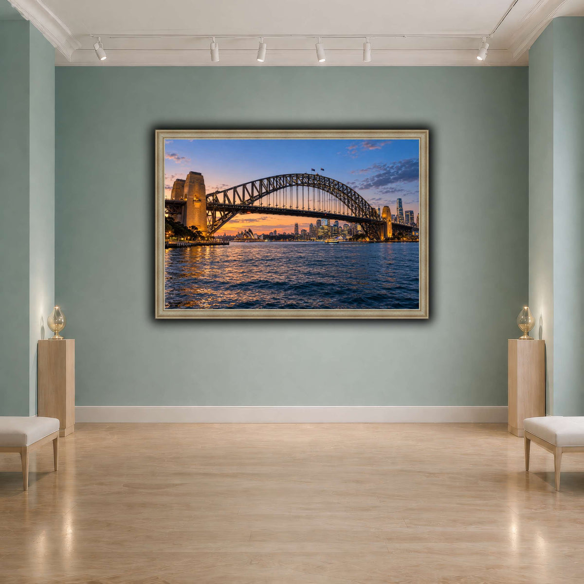 22_icons_of_australia cool-agallery
