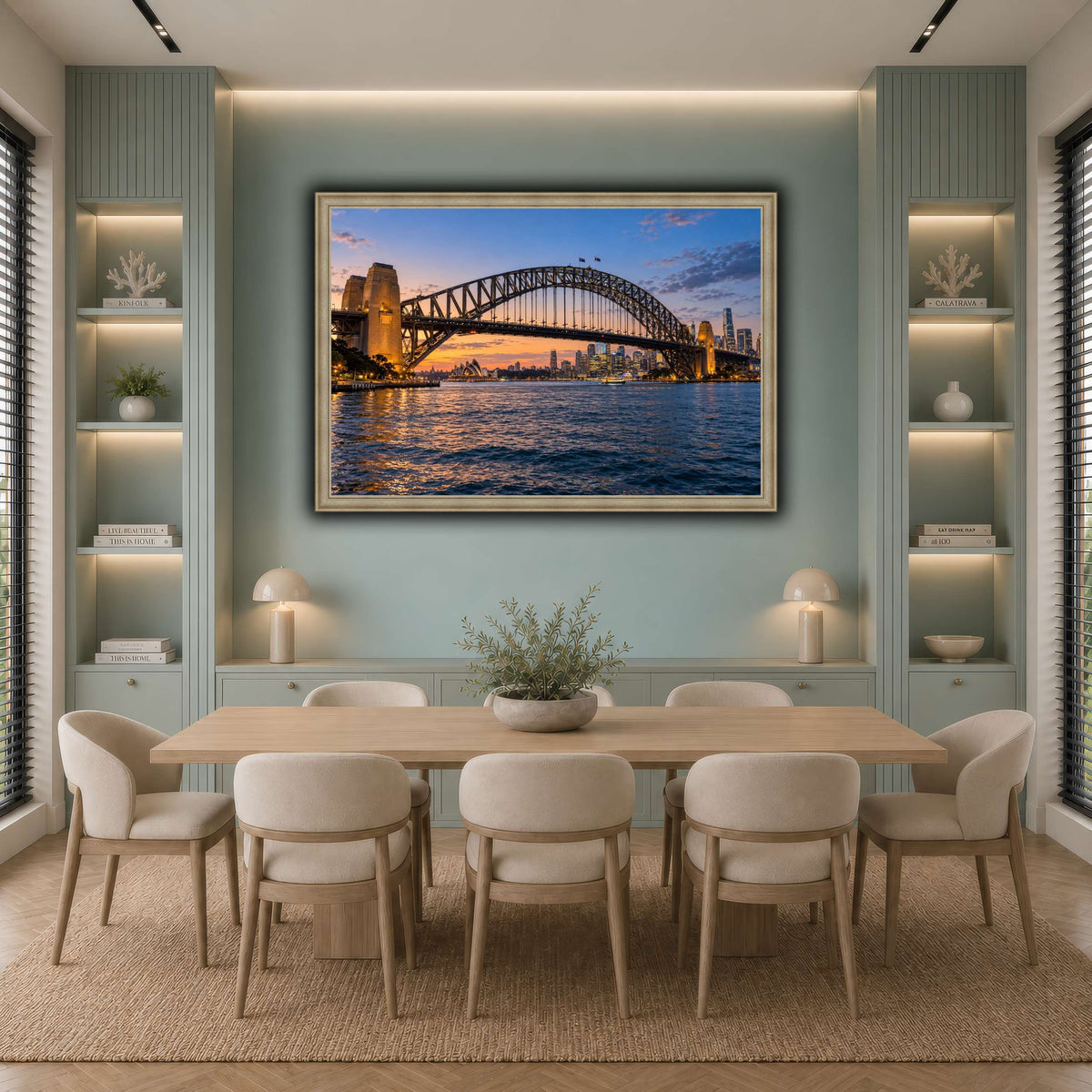 22_icons_of_australia cool-dining
