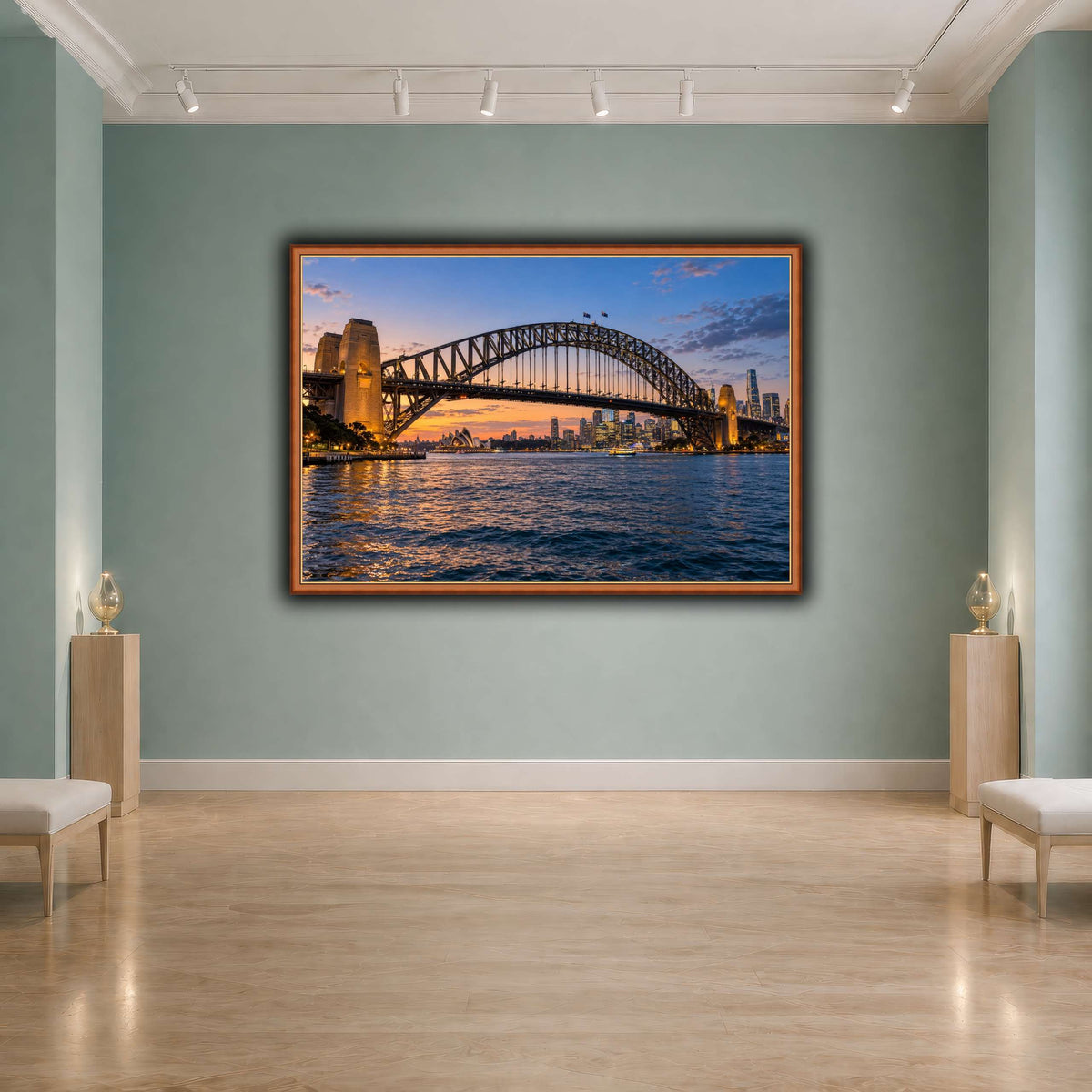 22_icons_of_australia cool-agallery