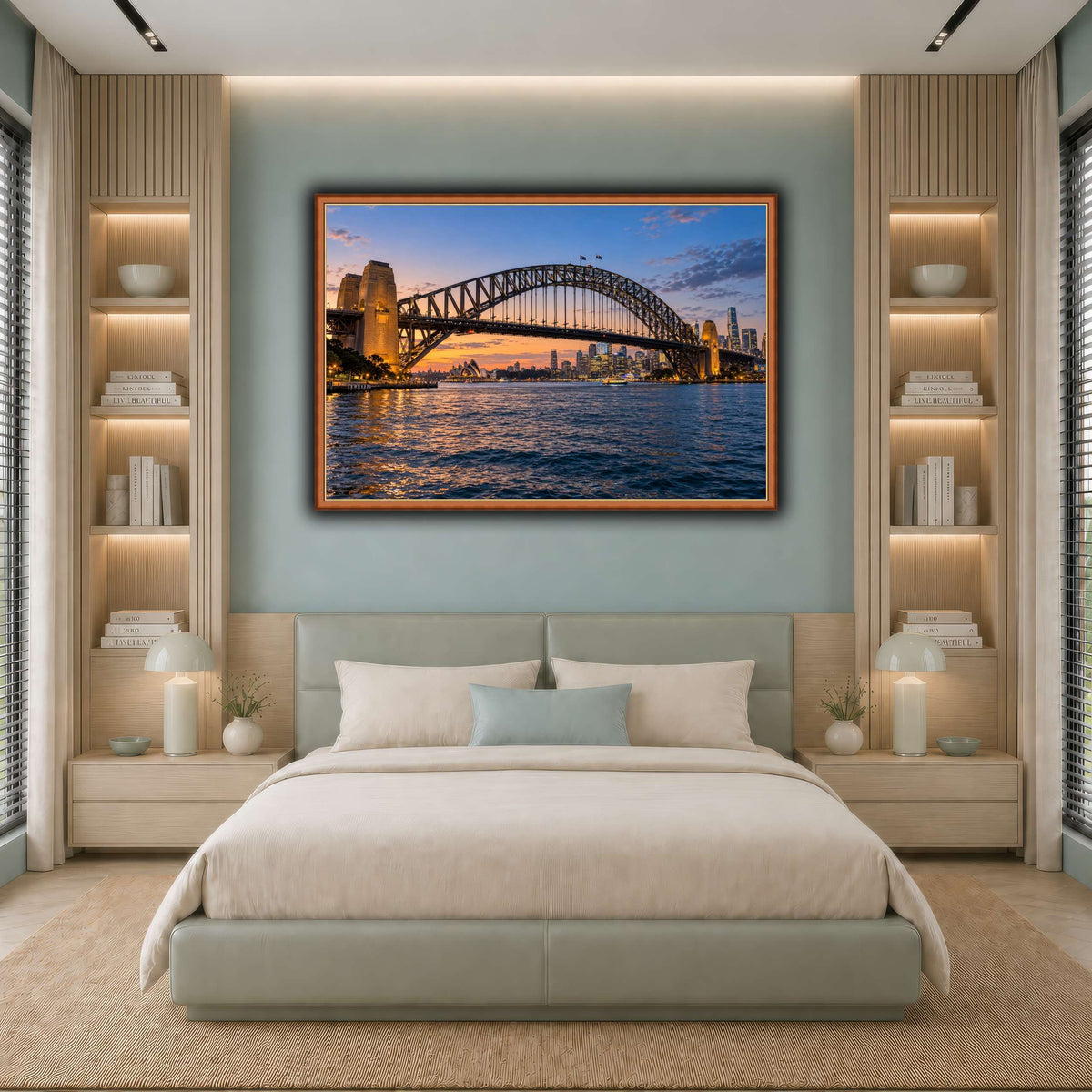 22_icons_of_australia cool-bedroom
