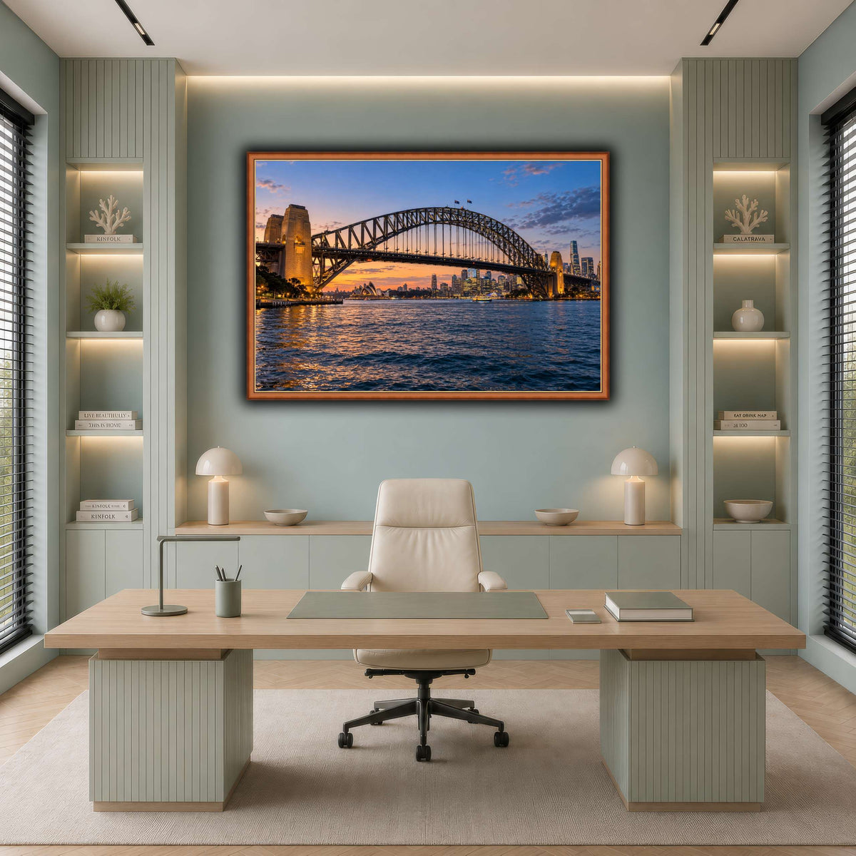 22_icons_of_australia cool-office