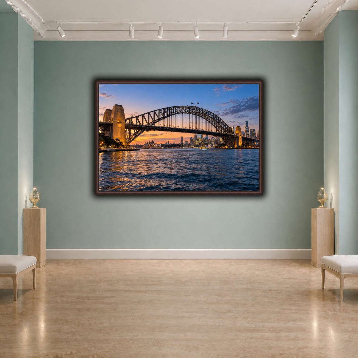 22_icons_of_australia cool-agallery