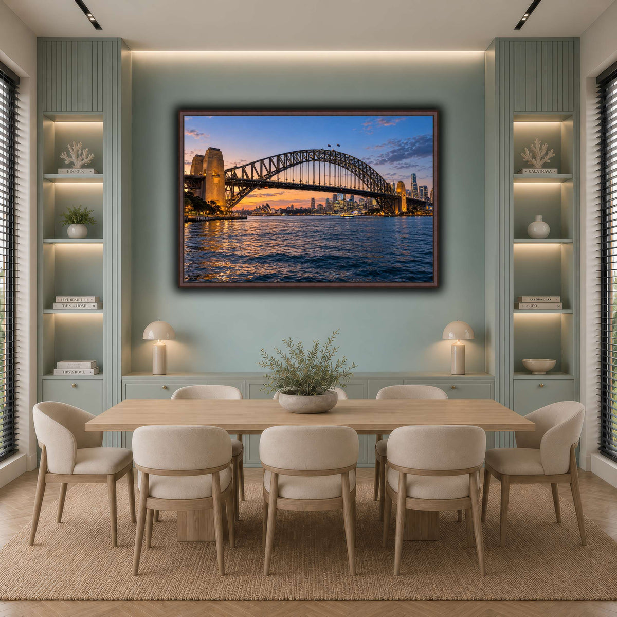 22_icons_of_australia cool-dining