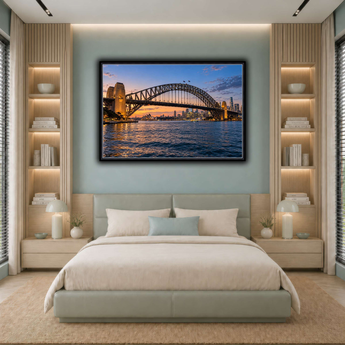 22_icons_of_australia cool-bedroom
