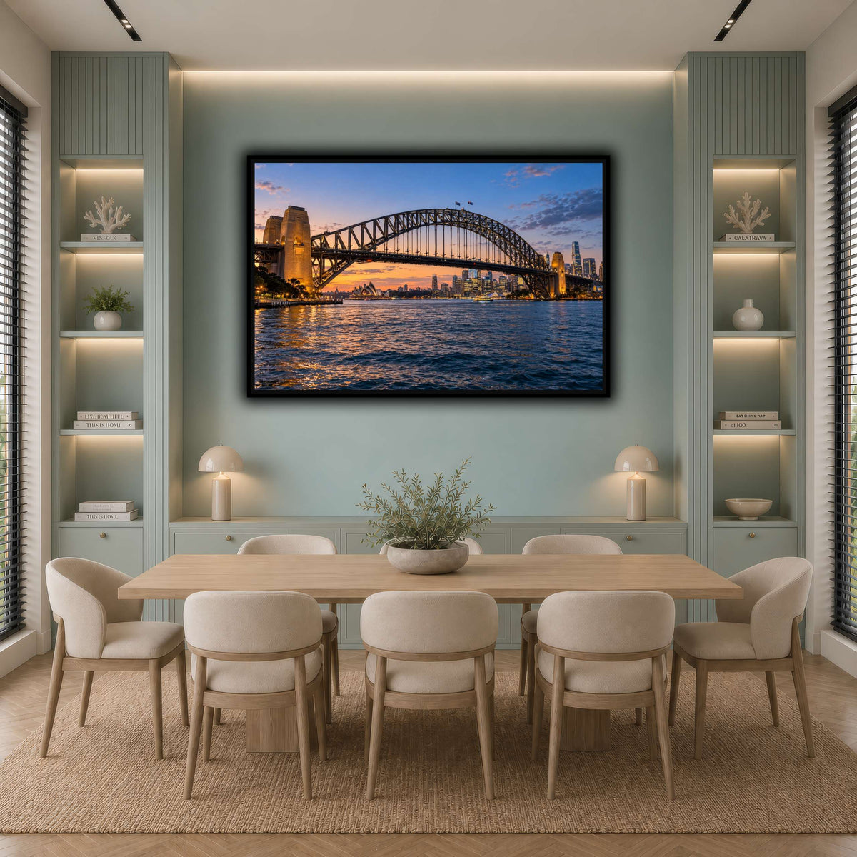 22_icons_of_australia cool-dining