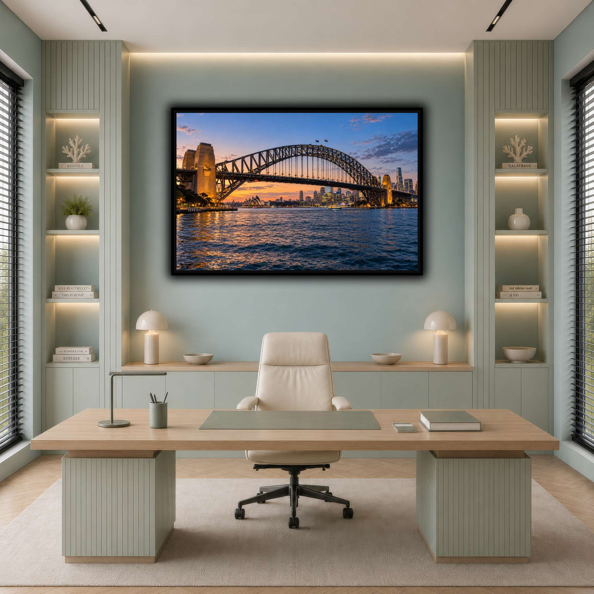 22_icons_of_australia cool-office