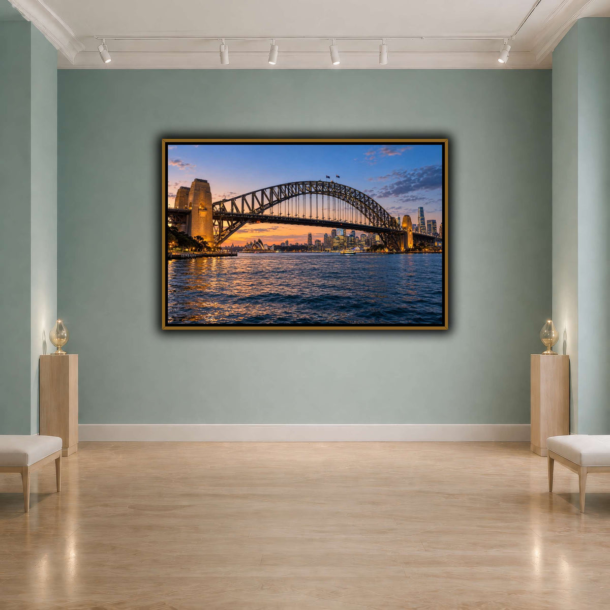 22_icons_of_australia cool-agallery