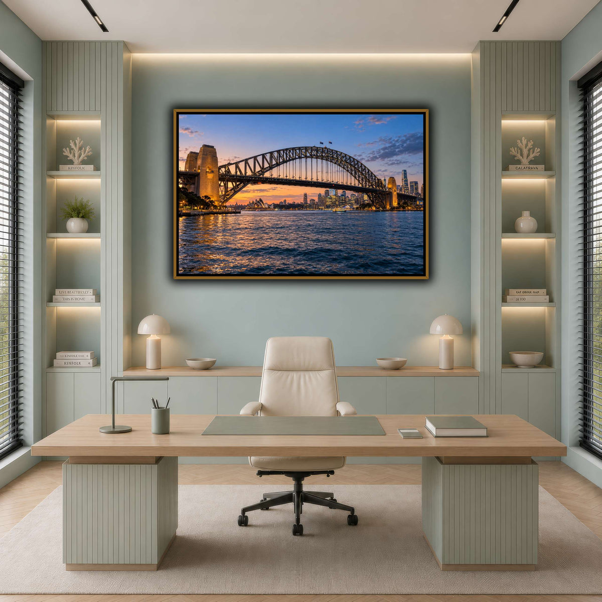 22_icons_of_australia cool-office
