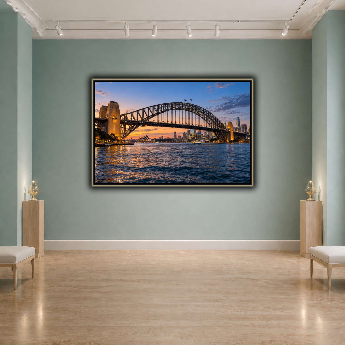 22_icons_of_australia cool-agallery