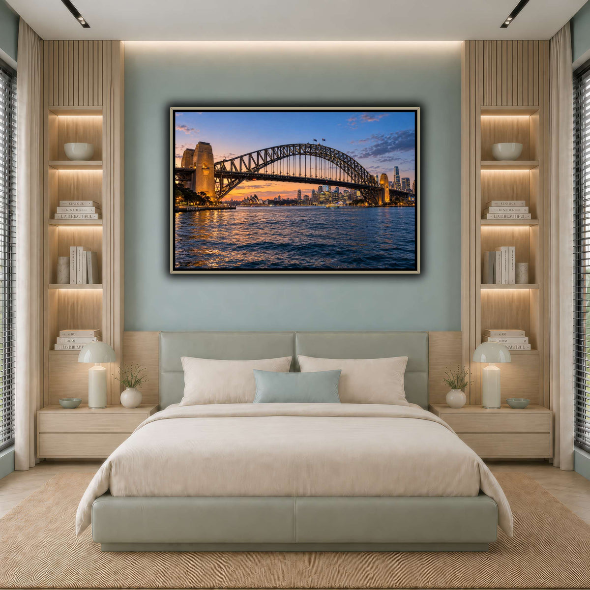 22_icons_of_australia cool-bedroom