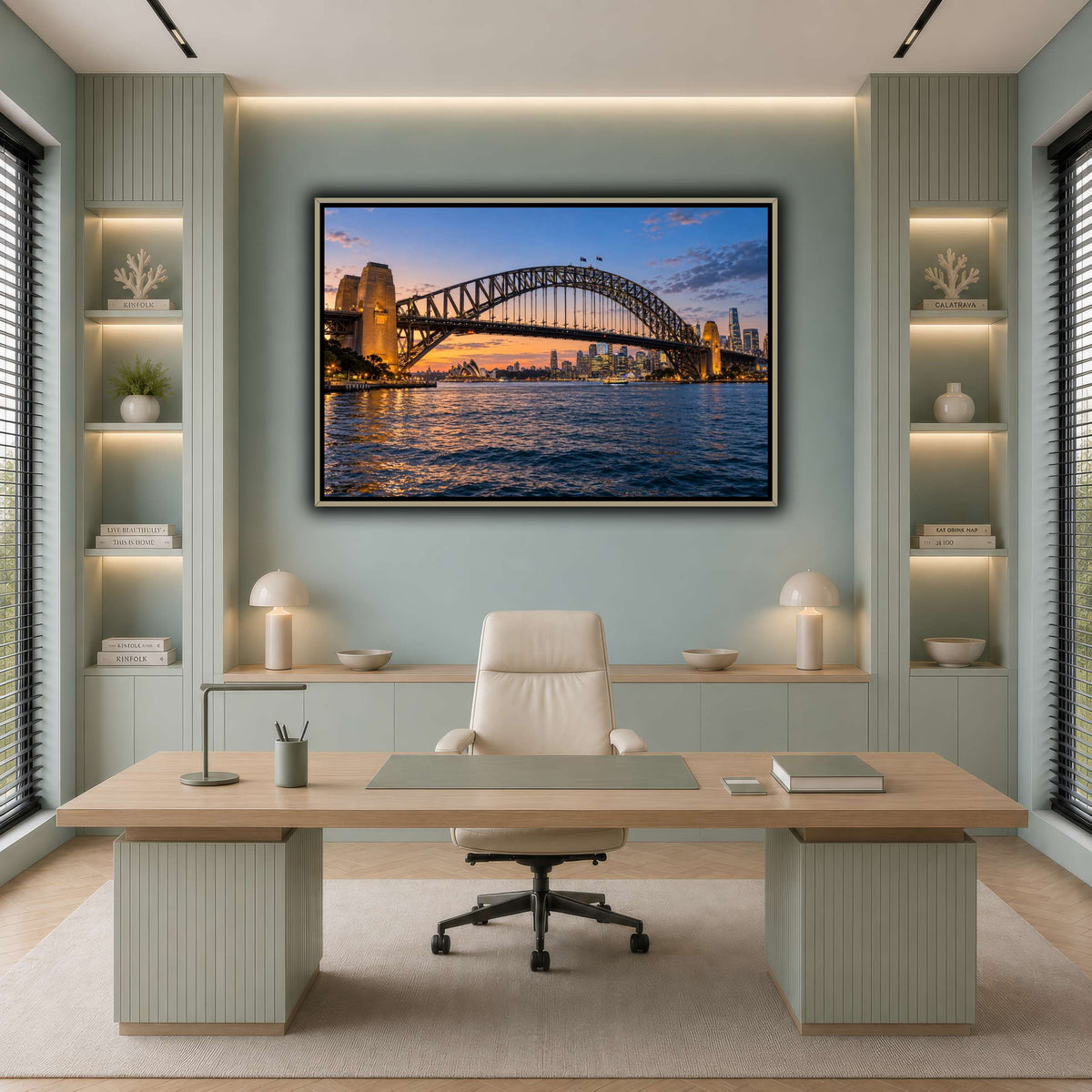 22_icons_of_australia cool-office