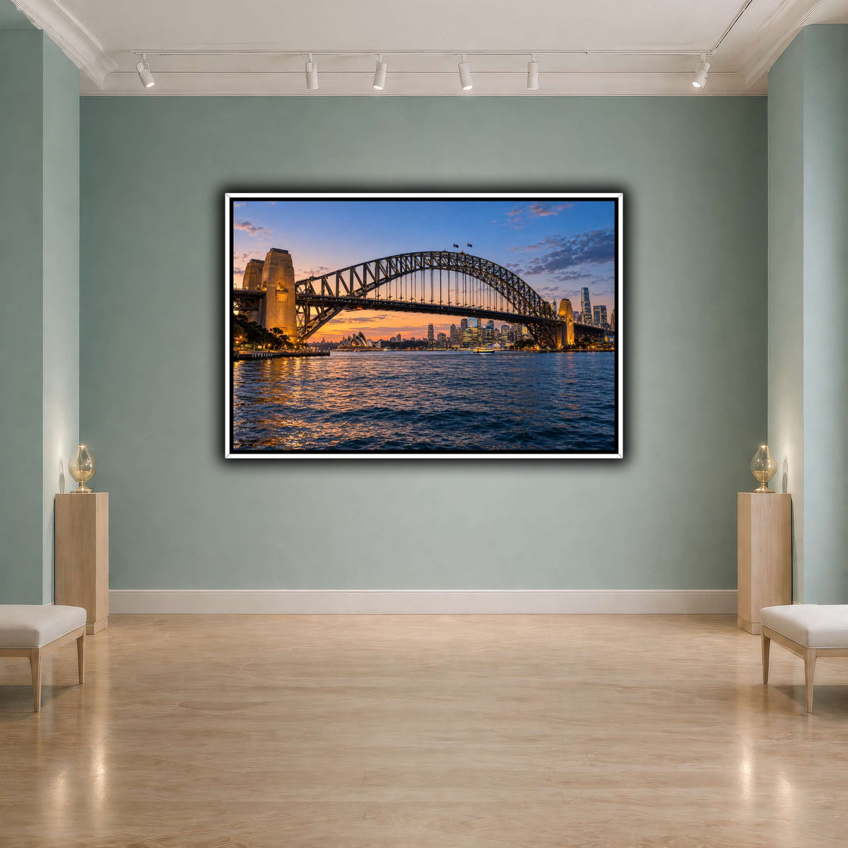 22_icons_of_australia cool-agallery