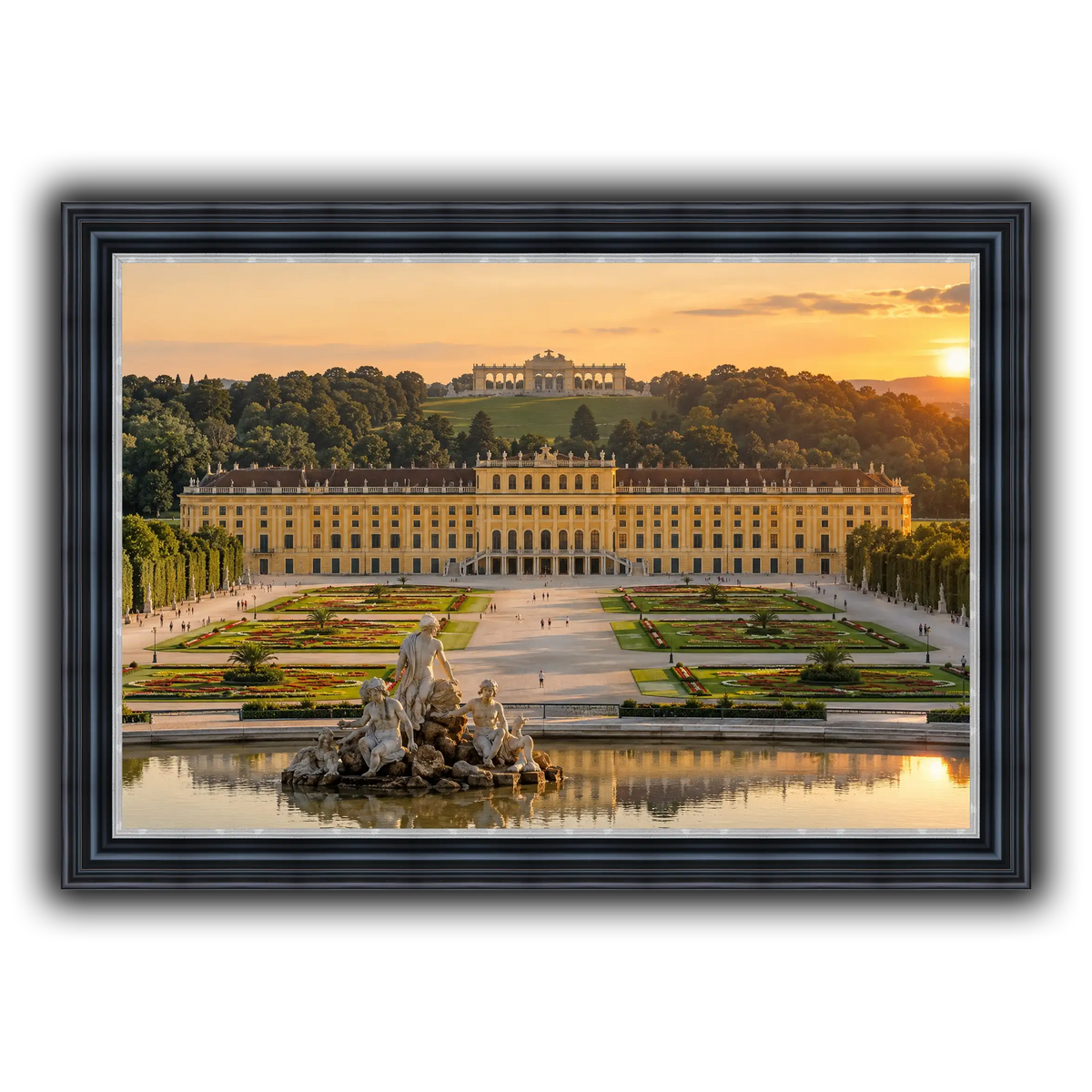 22_icons_of_austria