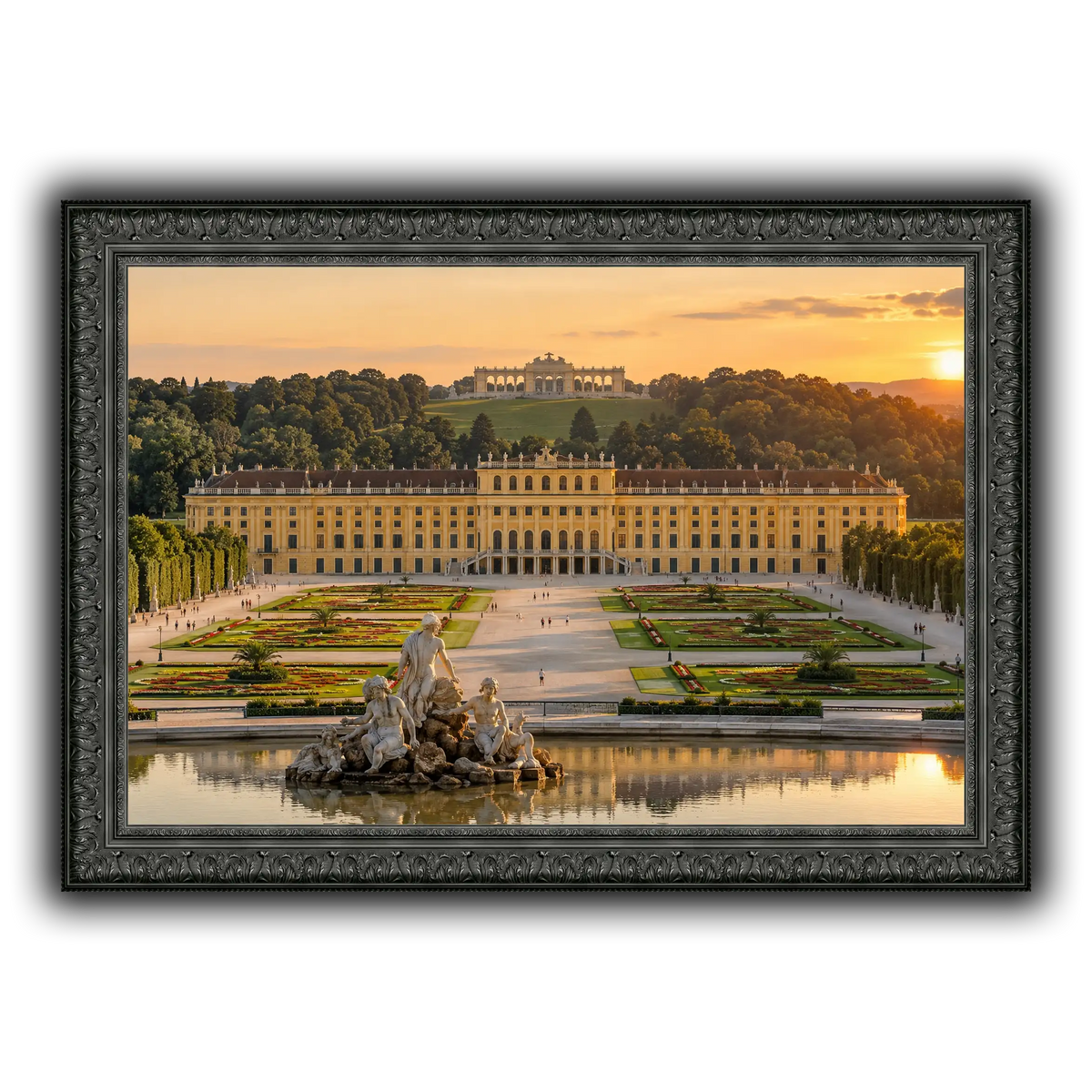 22_icons_of_austria