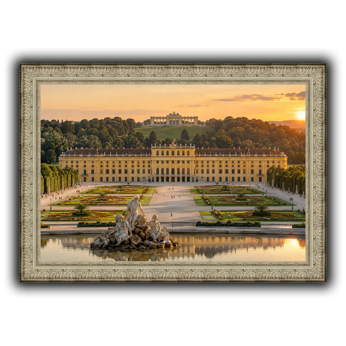 22_icons_of_austria