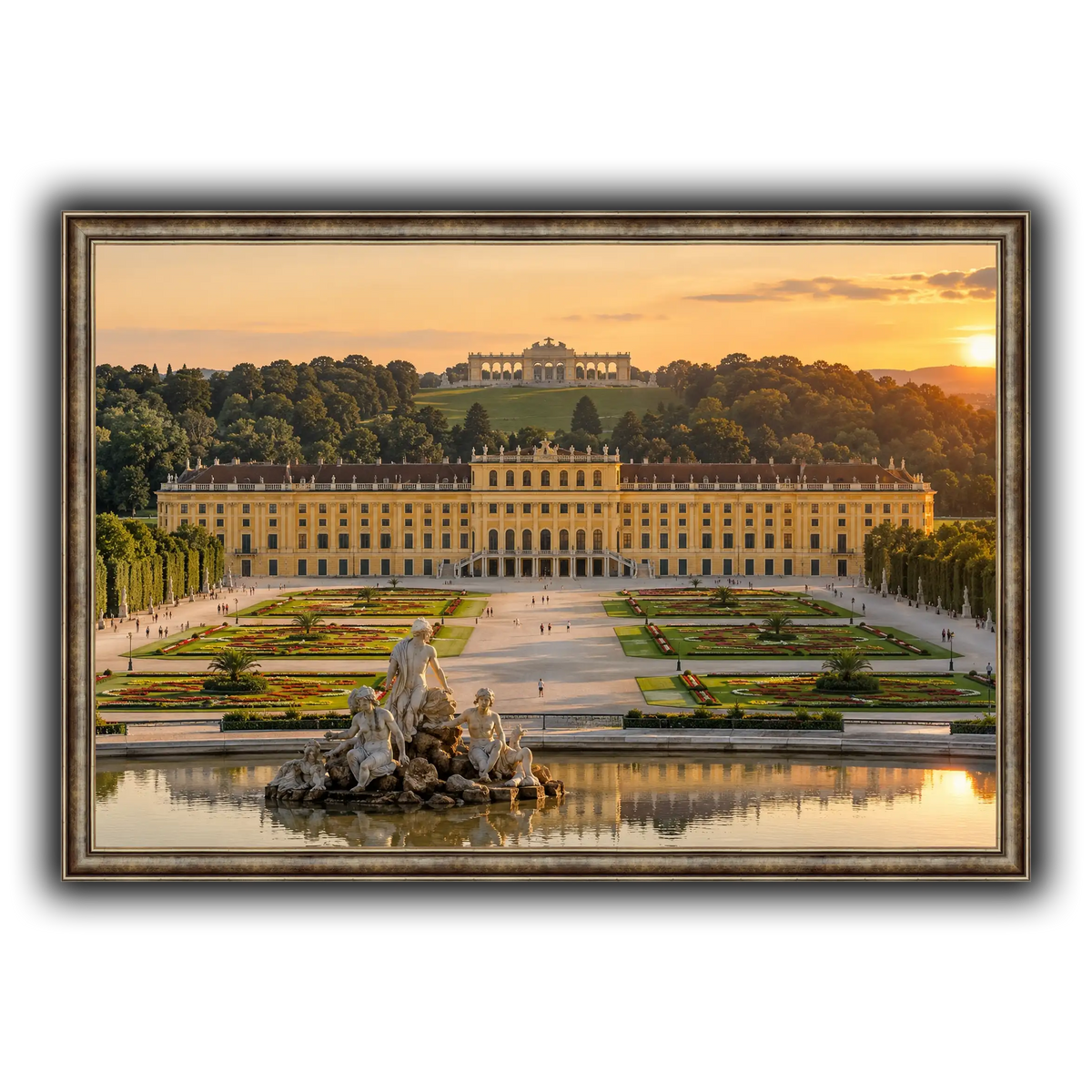 22_icons_of_austria