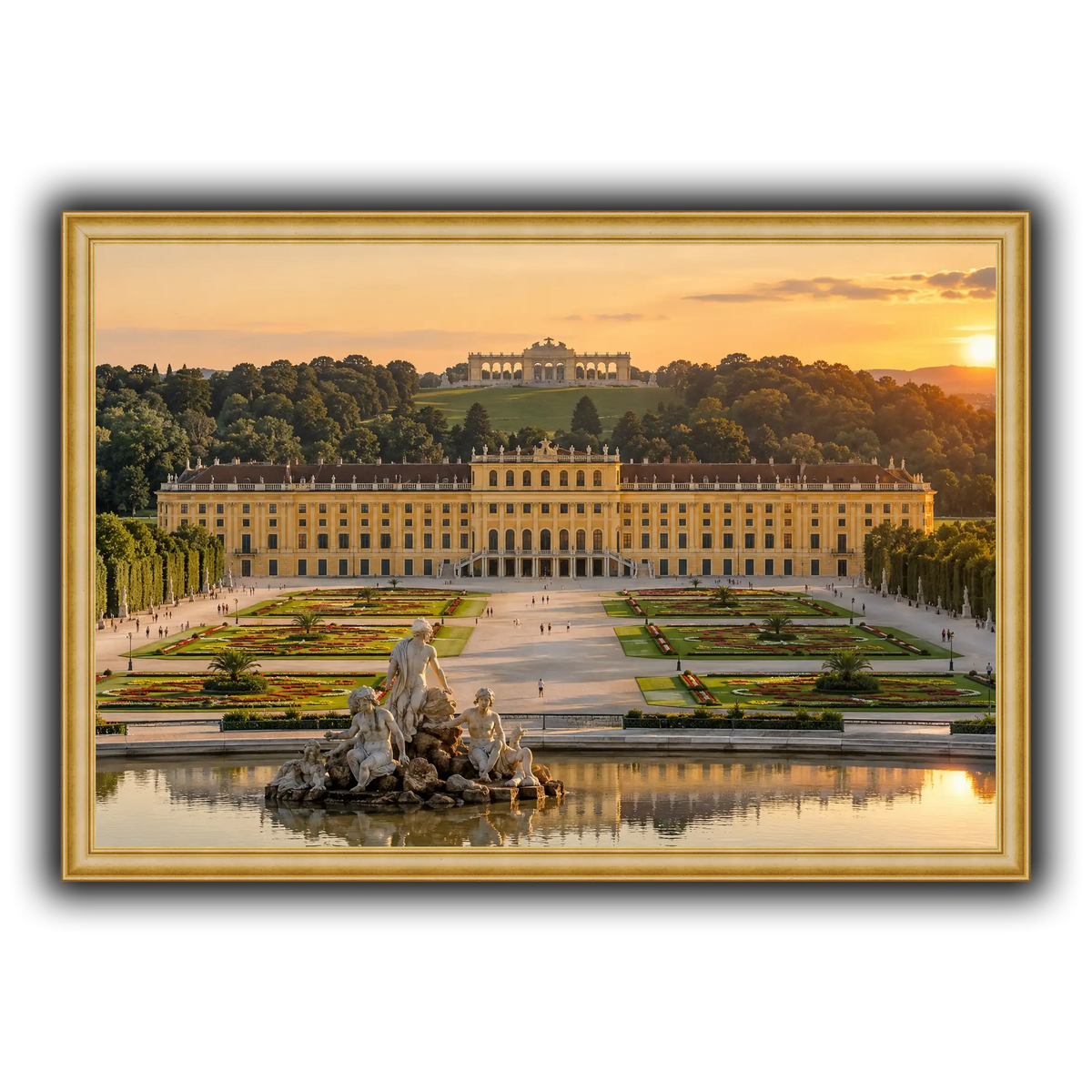 22_icons_of_austria