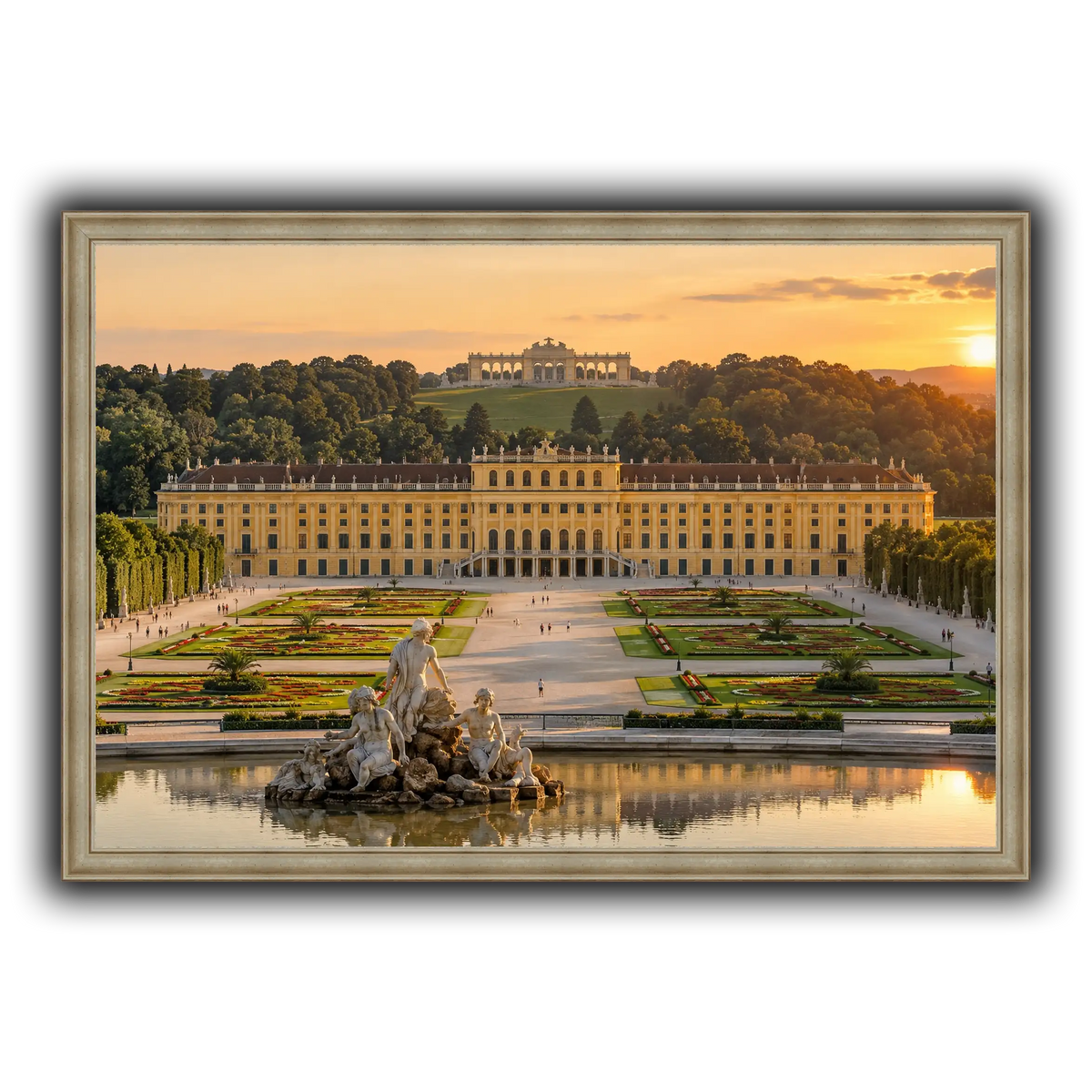 22_icons_of_austria
