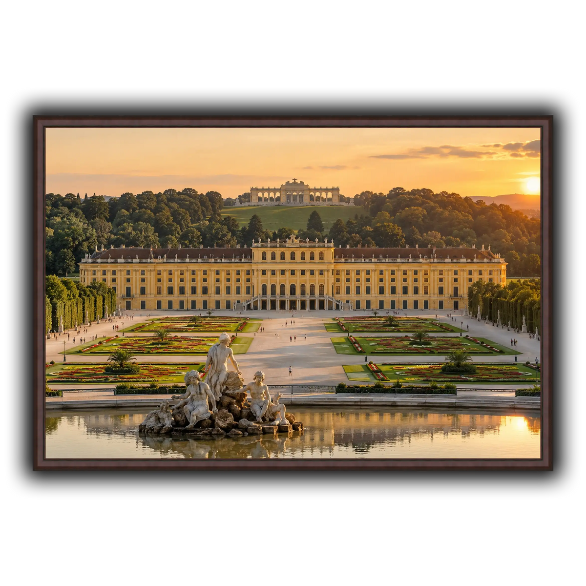 22_icons_of_austria