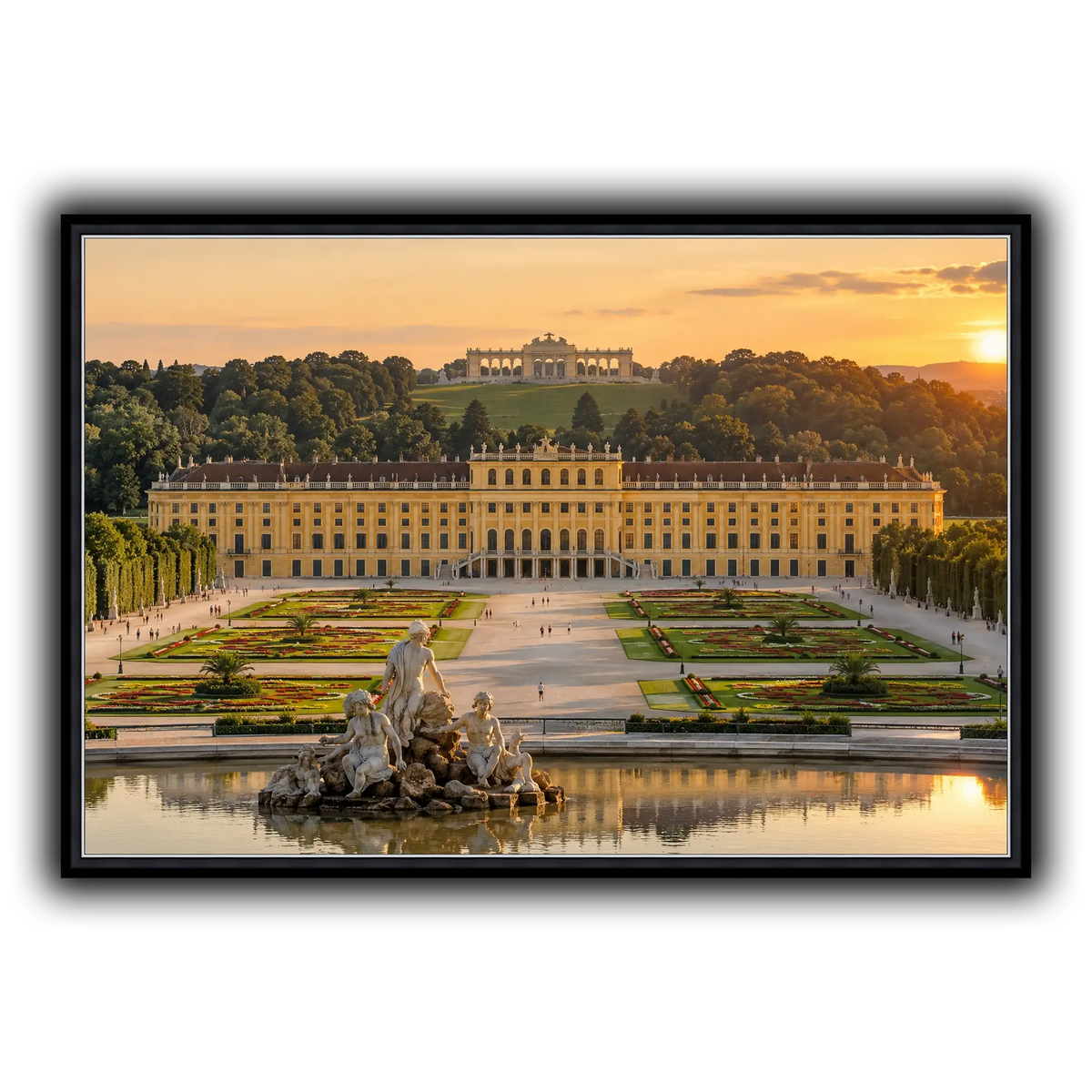 22_icons_of_austria