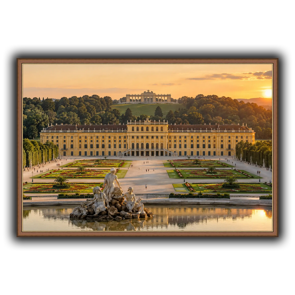 22_icons_of_austria