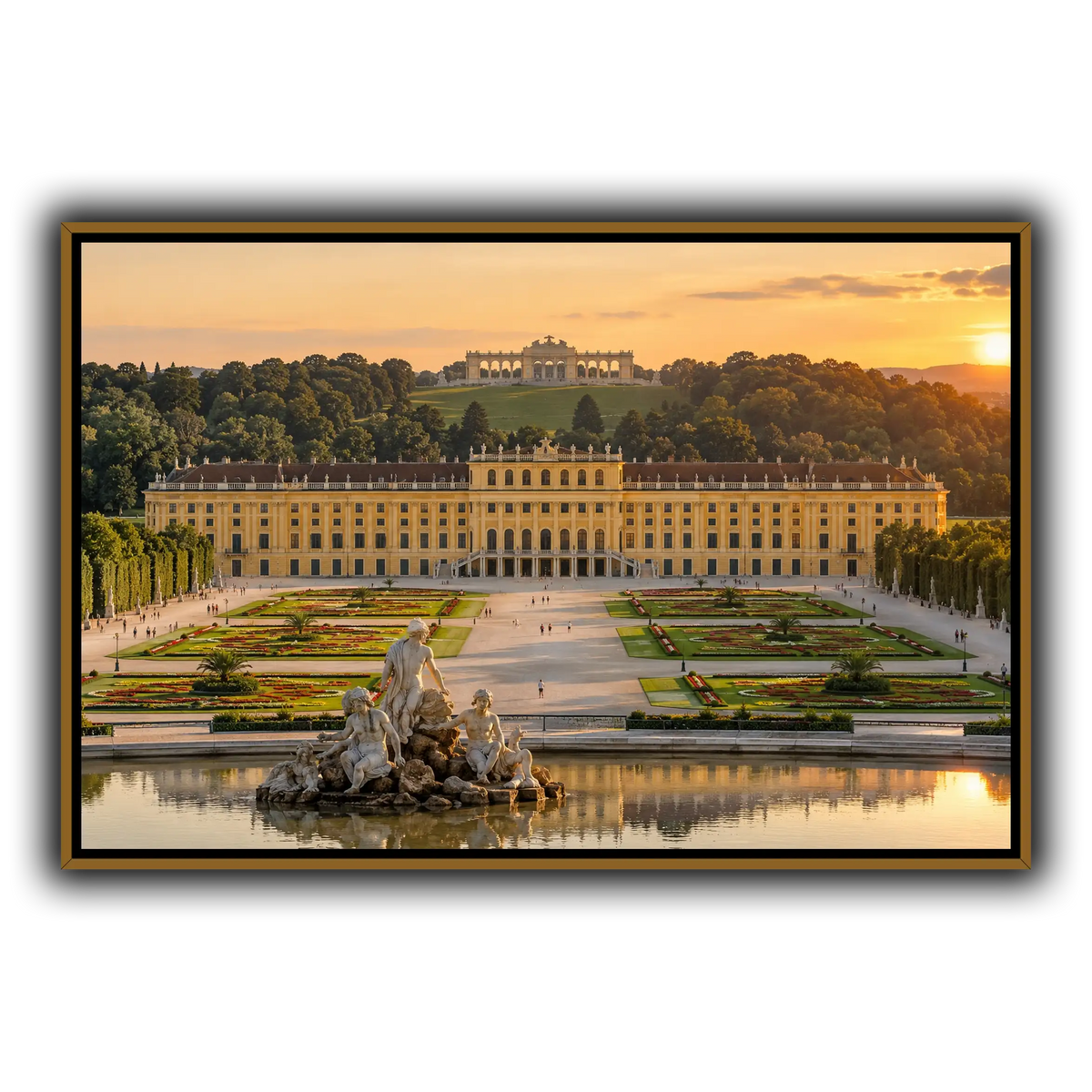 22_icons_of_austria