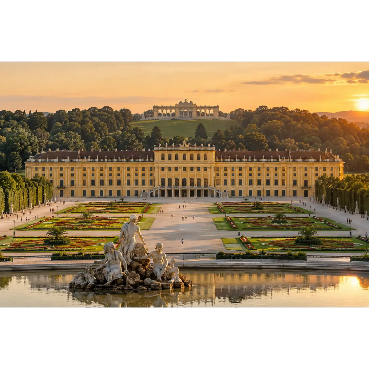 22_icons_of_austria