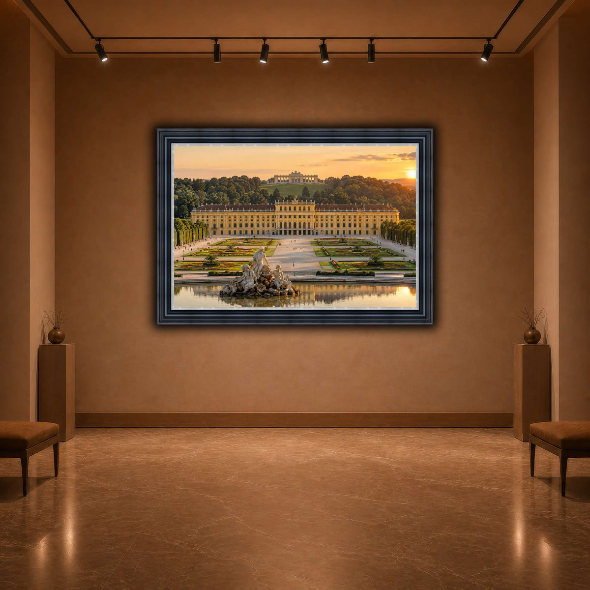 22_icons_of_austria warm-agallery