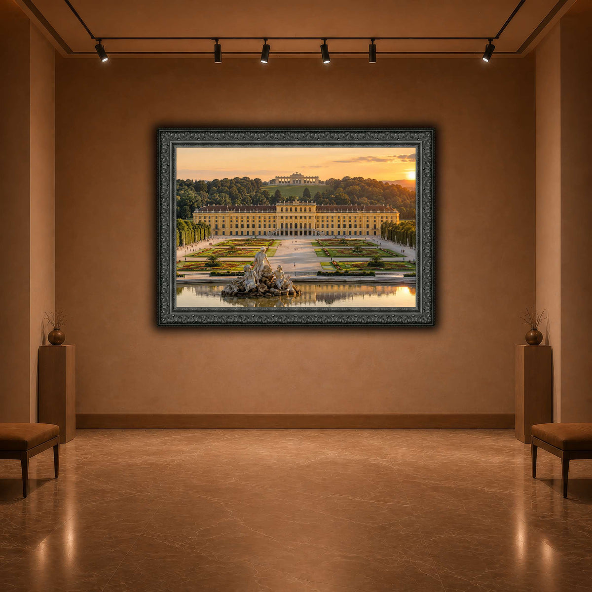 22_icons_of_austria warm-agallery