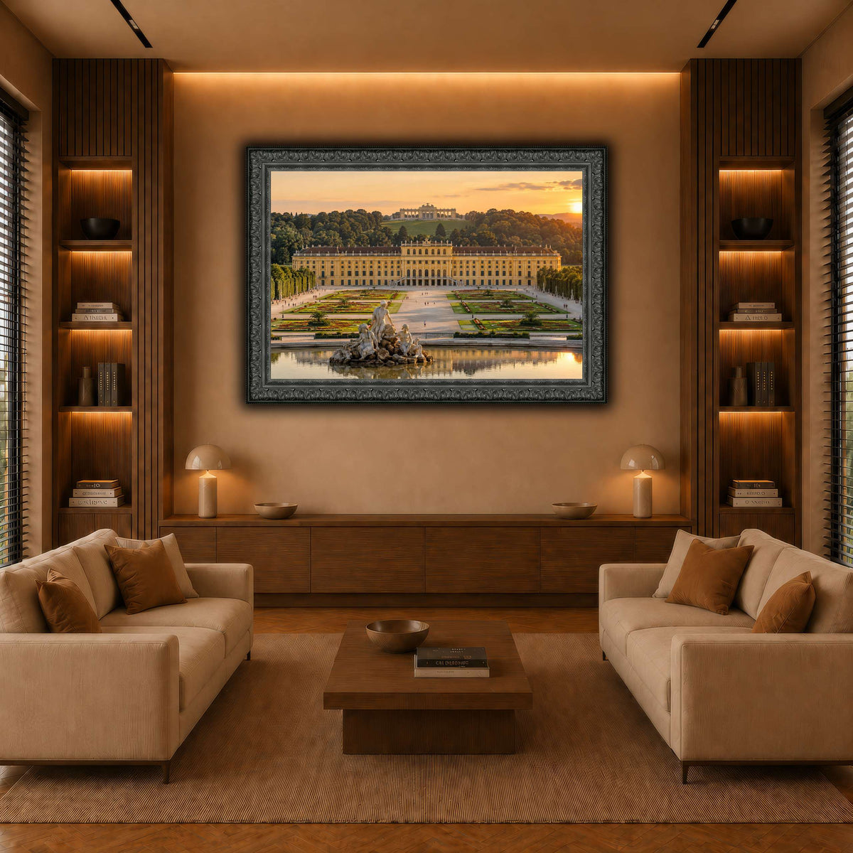 22_icons_of_austria warm-living-room