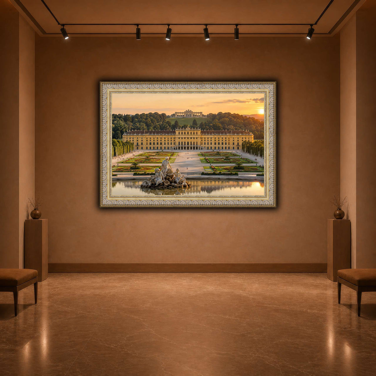 22_icons_of_austria warm-agallery