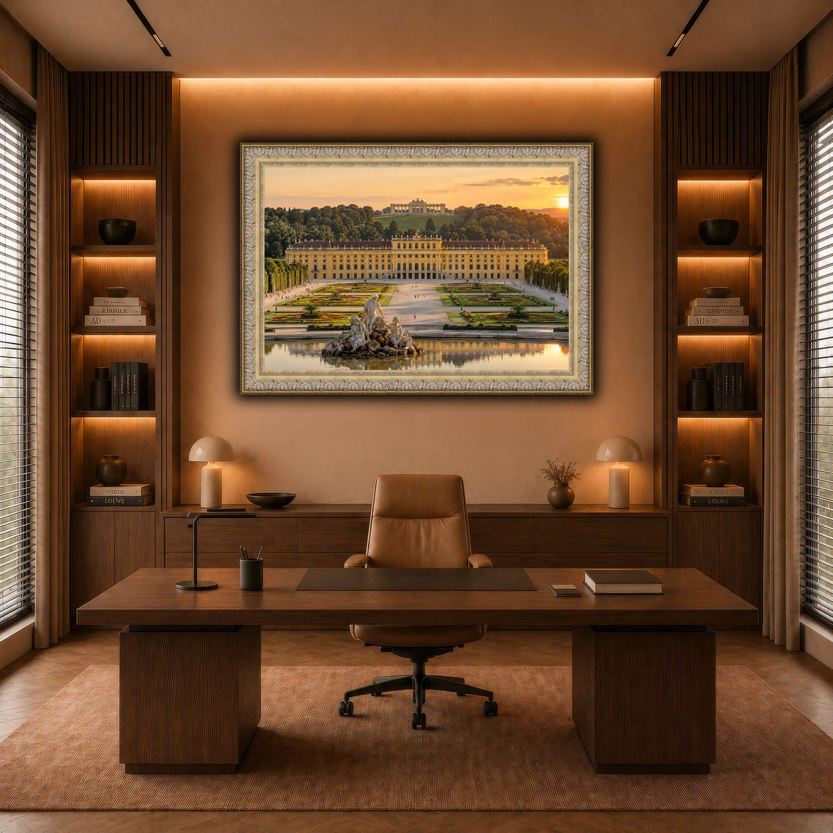 22_icons_of_austria warm-office