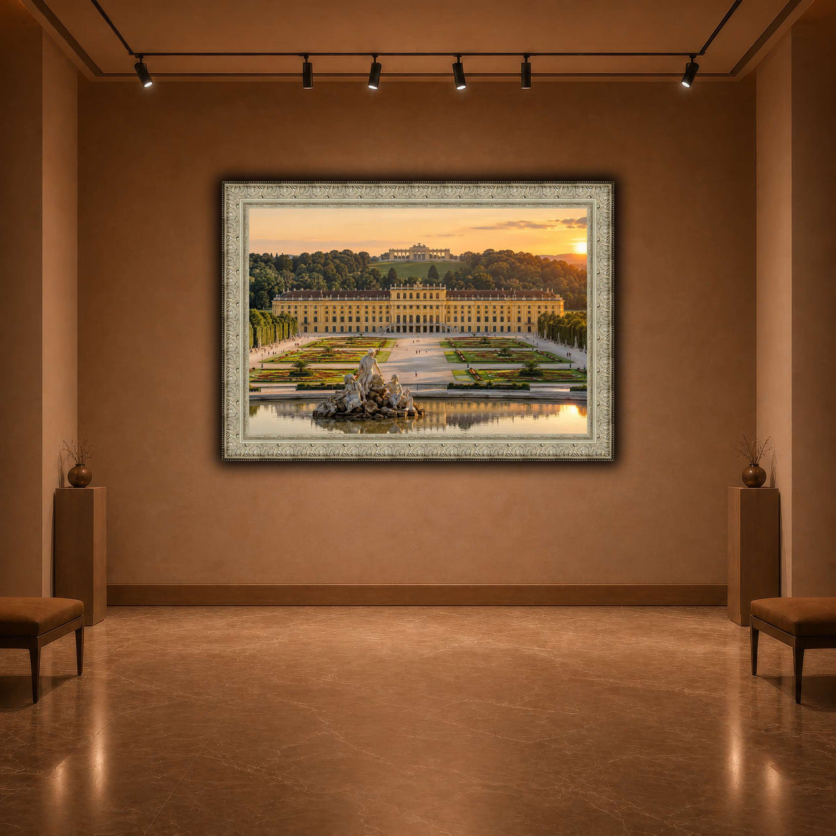 22_icons_of_austria warm-agallery