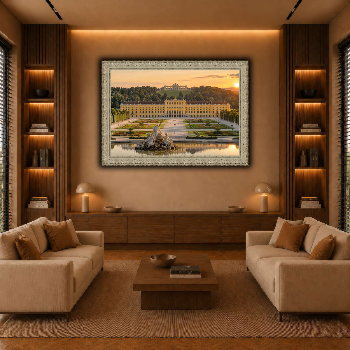 22_icons_of_austria warm-living-room