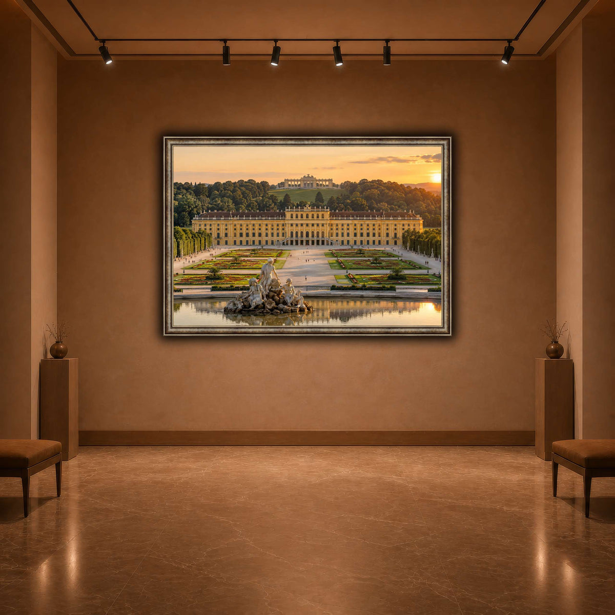 22_icons_of_austria warm-agallery