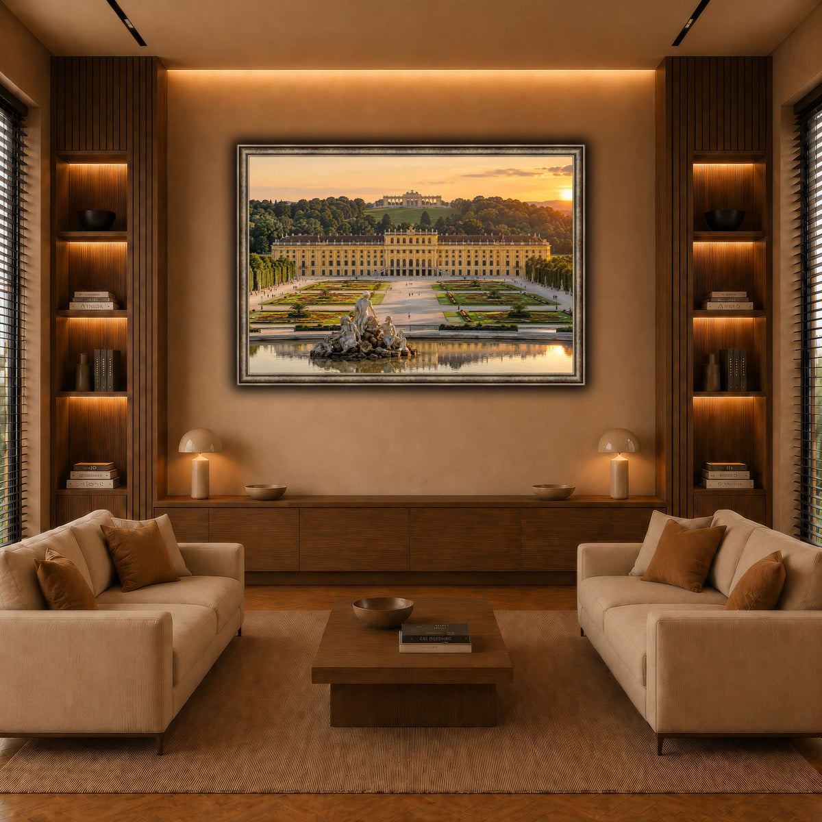 22_icons_of_austria warm-living-room