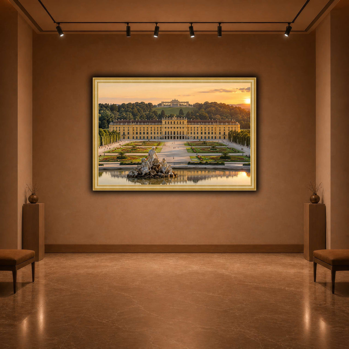 22_icons_of_austria warm-agallery