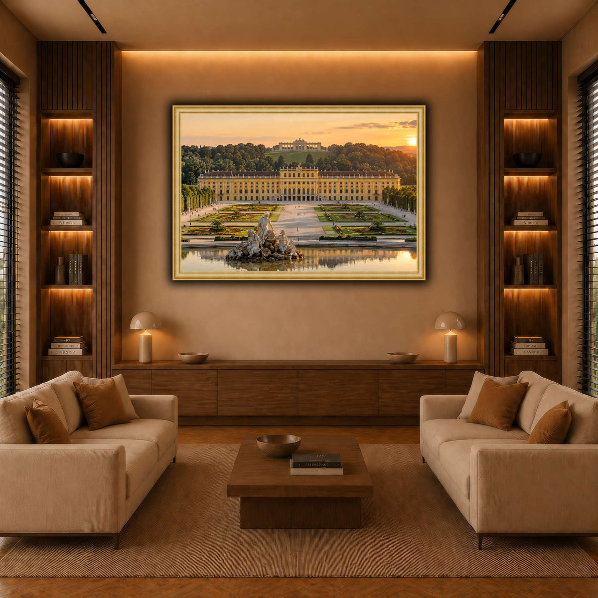22_icons_of_austria warm-living-room
