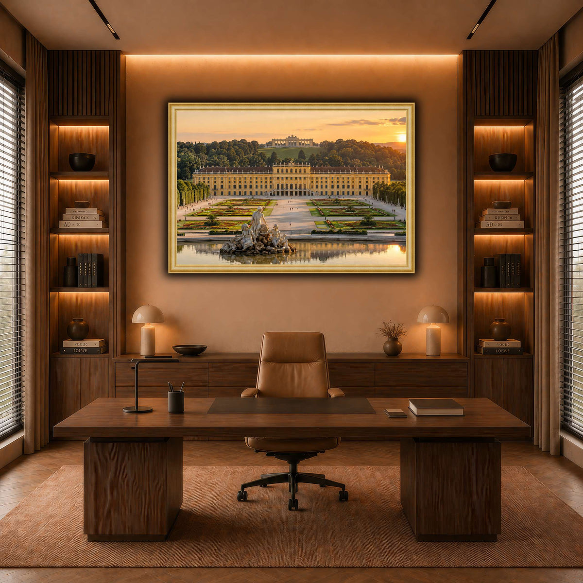 22_icons_of_austria warm-office