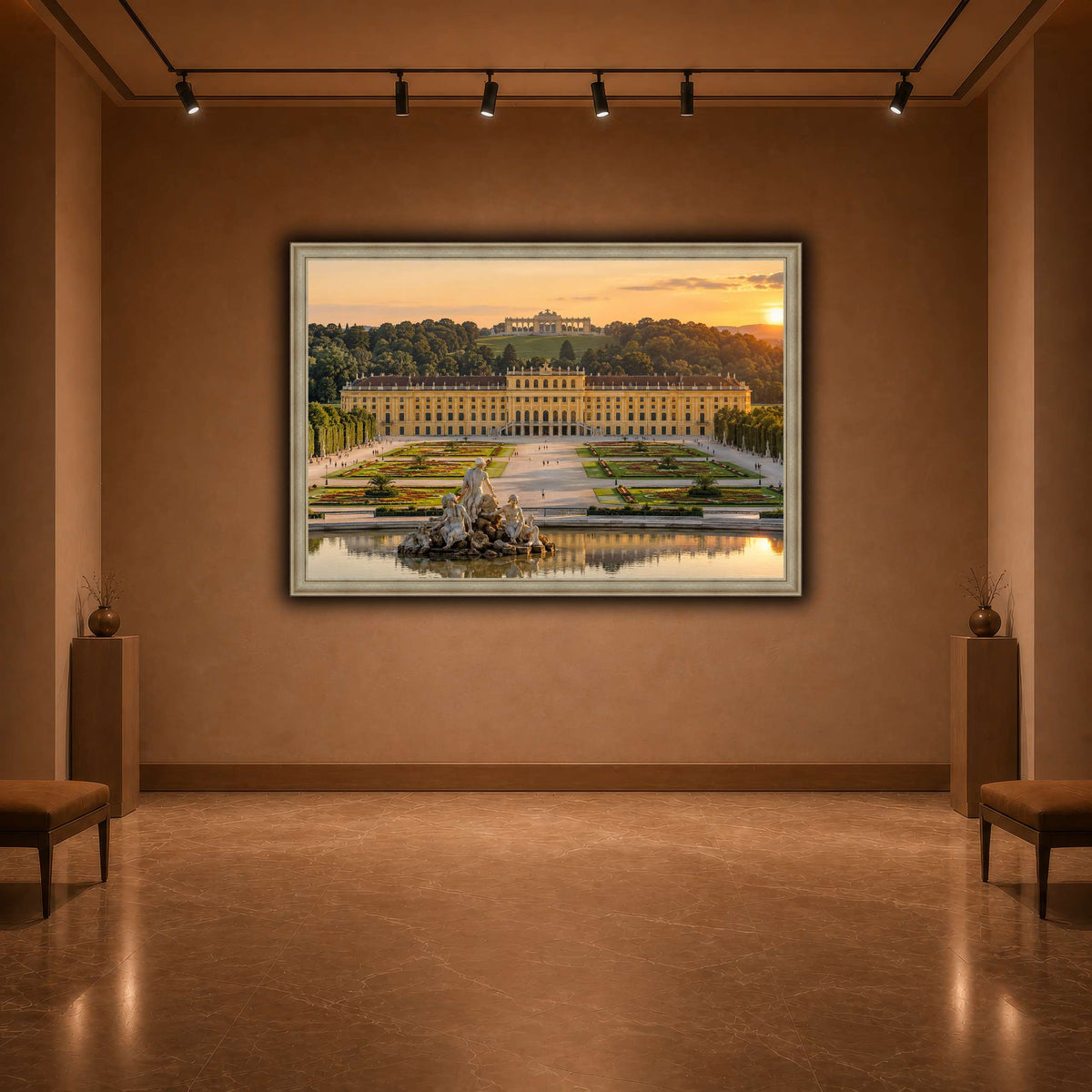 22_icons_of_austria warm-agallery
