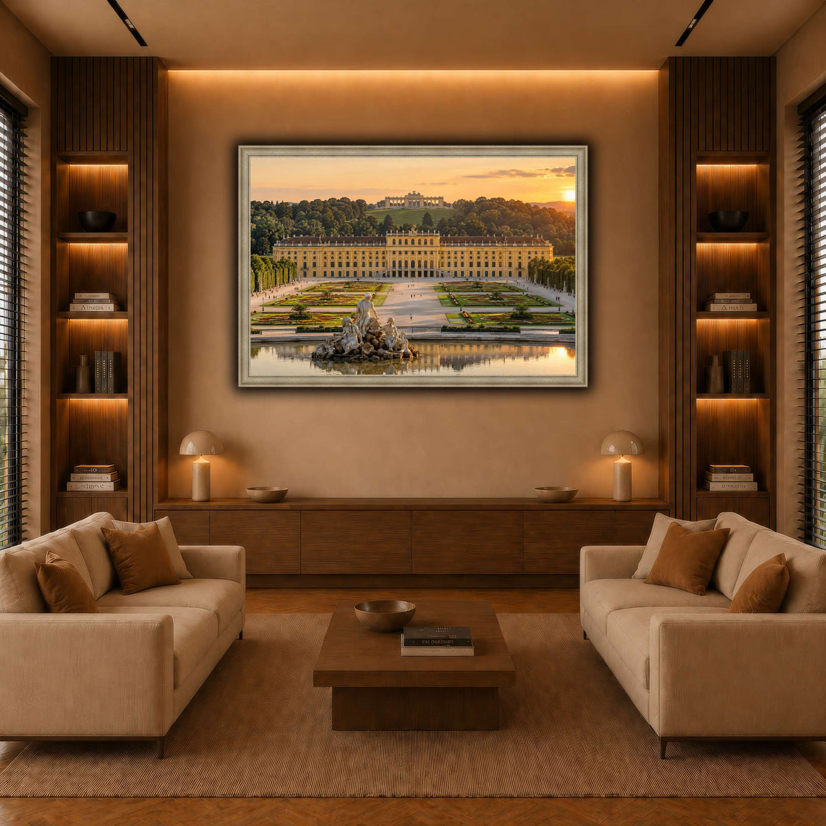 22_icons_of_austria warm-living-room