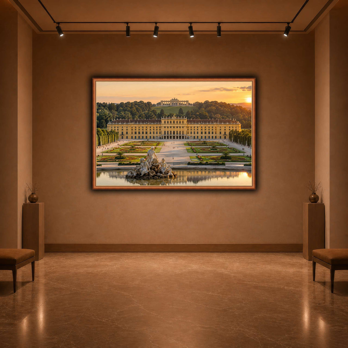 22_icons_of_austria warm-agallery