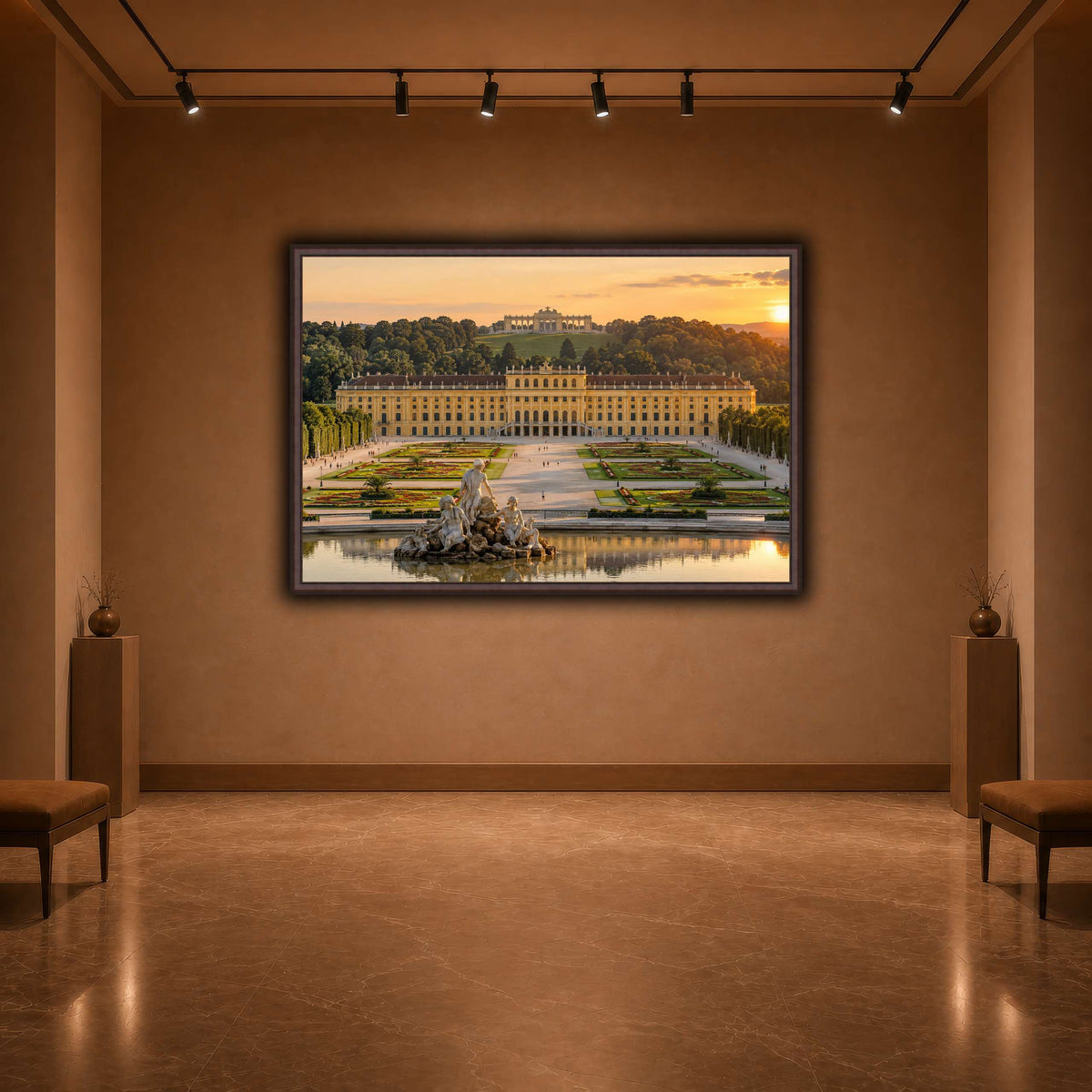 22_icons_of_austria warm-agallery